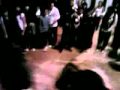 Bboy t1 newyear hmong 2009 by m3new