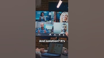 Work Anywhere: Exploring the Pros and Cons of Remote Work