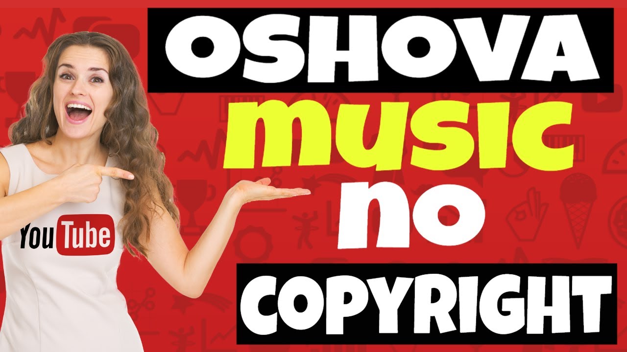 Background Music Download Free No Copyright Music Youtube Channel Instrumental Ncs Youtube Background Music Download Free No Copyright Music Youtube Channel Instrumental Ncs Youtube