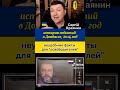 Лиш почув про техніку і в унітаз Лиш почув про техніку і в унітаз