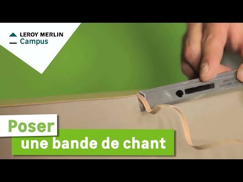 Vidéo: Coopération : Mastercard - Sberbank