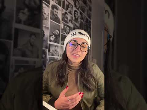 بكل مافيا انا عايزاك مها فتوني  