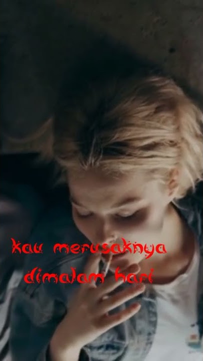 Fake anak bangsat#short