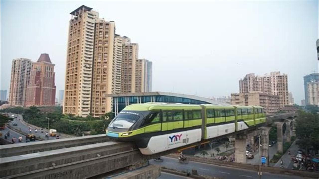 Worth The Wait Internet Is Loving Bengaluru Metros YellowGreen Perfect Shot Worth The Wait Internet Is Loving Bengaluru Metros YellowGreen Perfect Shot