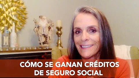 ¿Caducan los créditos de la Seguridad Social?