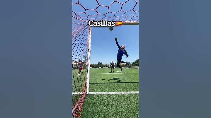 CHI INDOVINA L’ULTIMO? #football #goalkeeper #portiere #calcio #challenge #keeper #portieri #arquero