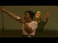 Mercy Chinwo Ministering Live At The Discovery For Women Rally (Feb 2019)