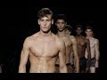 Best of the New York Men's show | NYFW: Men's Fall 2018