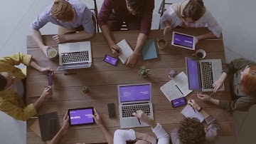 A team you can trust | Divergent Software Solutions Promotional Video