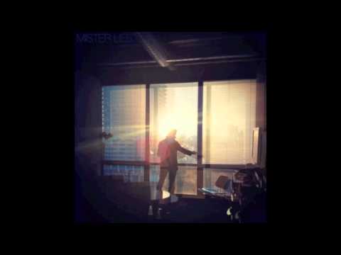 Mister Lies - I Walk