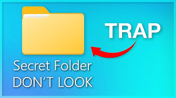 How to Catch A Hacker In Your Computer