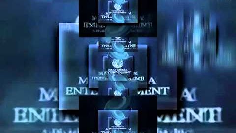 mmscan.wmvscan.mp4scan.m2ts