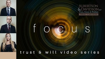 How to Prove Undue Influence in California: Actions & Tactics