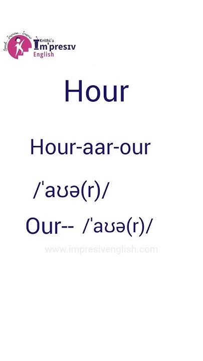 improve-english-pronunciation-how-to-pronounce-8-speak-english-impresiv