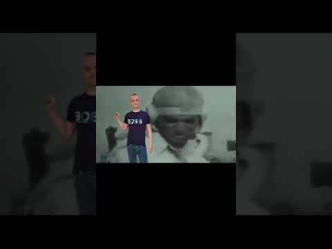 يا جيش بلدي