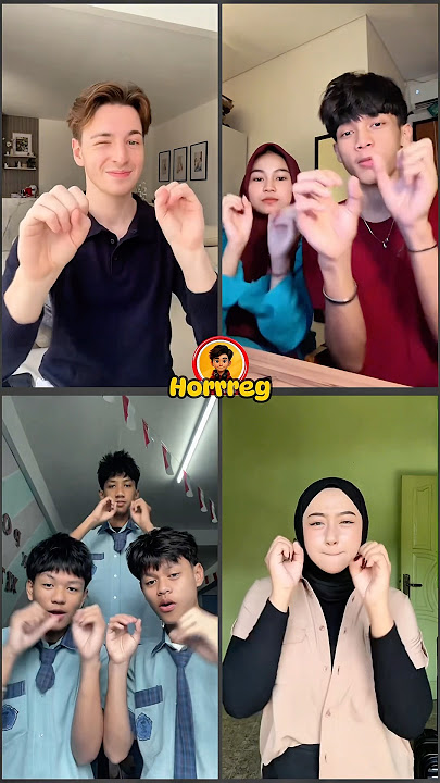 Where's Your Home? I Want to Go There | Latest TikTok Dance #dancetiktok