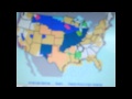 Potential Historic and Major Ice/Snow Storm for the Midwest Jan 31-feb 2