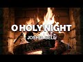 Miniature de la vidéo de la chanson O Holy Night