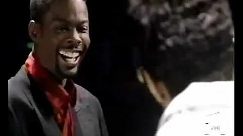 Prince Talks About Michael Jackson In 1997 www keepvid com