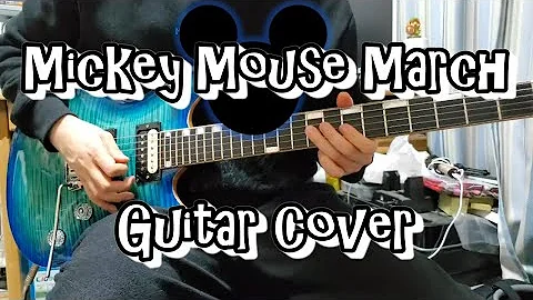 Download ミッキーマウスマーチ半蔵門線 Mp4 Mp3 Download ミッキーマウスマーチ半蔵門線 Mp4 Mp3