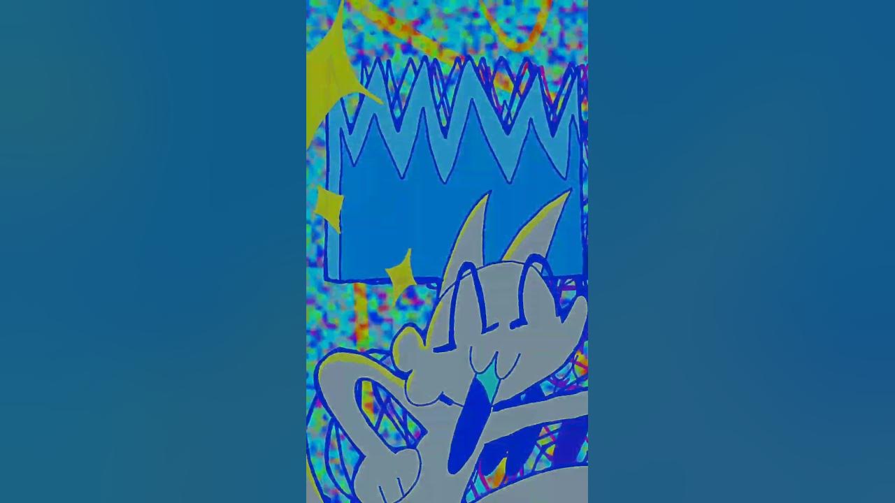 just a modify edit ] idk capcut edit YouTube