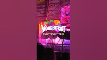 Join us at Forbidden Fruit! Experience the Tri-Motion by Void Acoustics and mixer by Union Audio