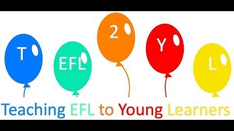 How to reply to Flipgrid video