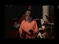 Testimony of Prophet Sadhu Sundar Selvaraj(Must watch!)