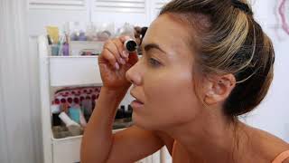 My Healthy Morning Routine | Summer '21