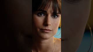 Pretending To Be A Good Guy