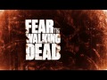 Fear the Walking Dead - Season 2 Trailer