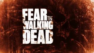 AWAL MULA TERJADINYA KIAMAT ZOMBIE : Alur Cerita Film Zombie Fear The Walking Dead S2 Ep1-3