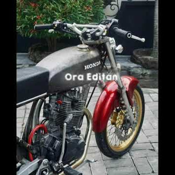 STORY WA AYUMU TENANAN ORA EDITAN | STORY WA KEREN
