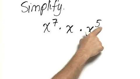 Bittinger Elementary and Intermediate Algebra 7e Chapter Test Prep Ch. 4 Ex. 1