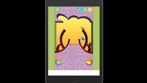 dig this! (Dig it ) 239-10 | BRAWLL | Dig this chapter 239 level 10 solution game walkthrough