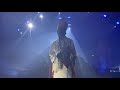 Ghost - Miasma (Live at The Woodlands in Houston, Texas)