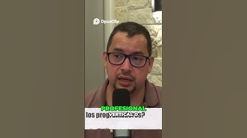 Programación 2025  El Futuro de la Ingeniería de Software #aprender #programacion #2025