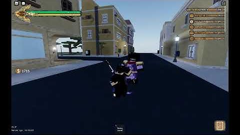 Lucky arrow never spawn??!        (I waited in a public server for 8 hours)