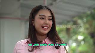 Download Lagu Kenta Puas Kulineran di Nasi Padang Uda Meruya | ENAKNYA MANTUL (19/07/25) Part 3 MP3 Download Lagu Kenta Puas Kulineran di Nasi Padang Uda Meruya | ENAKNYA MANTUL (19/07/25) Part 3 MP3