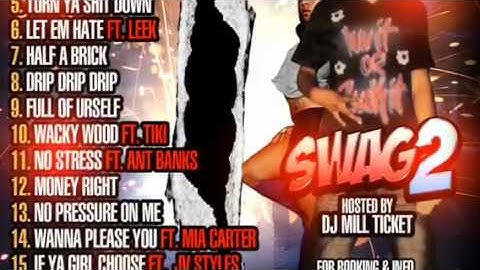 Cd duplication & print