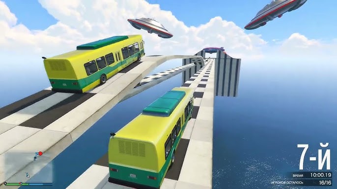 ZhMZ XXX-ның ағып кеткен суреттері