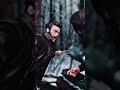 Stop motion wolverine vs Winter soldier #shorts