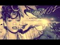 Rihanna — Diamonds #рианна