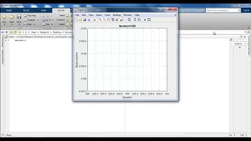 Economic Load Dispatch using Matlab Simulink Projects