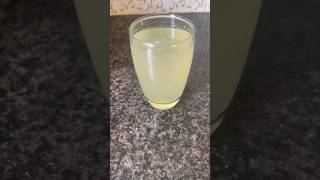 Coriander water| fenugreek seeds water|viralvideo shortsvideo weightlossjourney