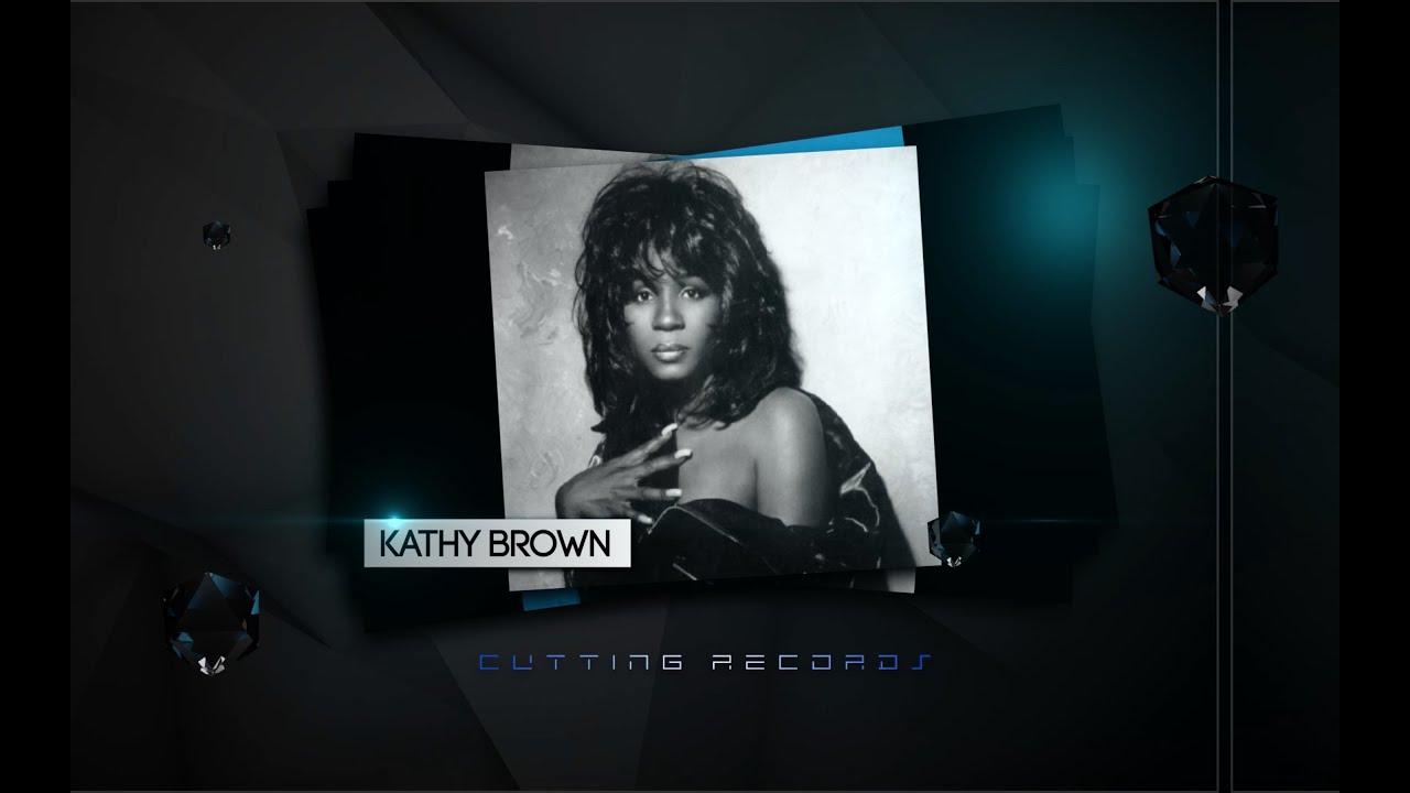 Praxis Featuring Kathy Brown Turn Me Out Original Version Edit YouTube praxis-featuring-kathy-brown-turn-me-out-original-version-edit-youtube