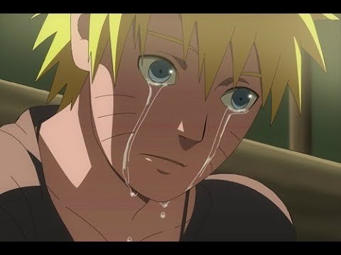 Naruto「AMV」- Impossible - YouTube