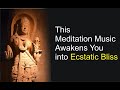 Kundalini rising extremely powerful music for kundalini awakening  kundalini yoga  shakti