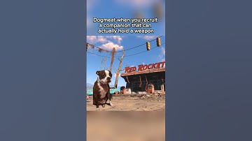 Funny Fallout Memes PART 24 #fallout #fallout4 #fallout76 #gamingmemes #funnymemes