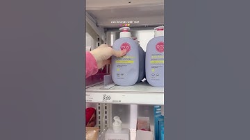 run errands with me! 💐 || #shopping #vlog #diml #aesthetic